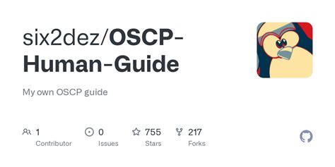 oscp relia walkthrough|GitHub .